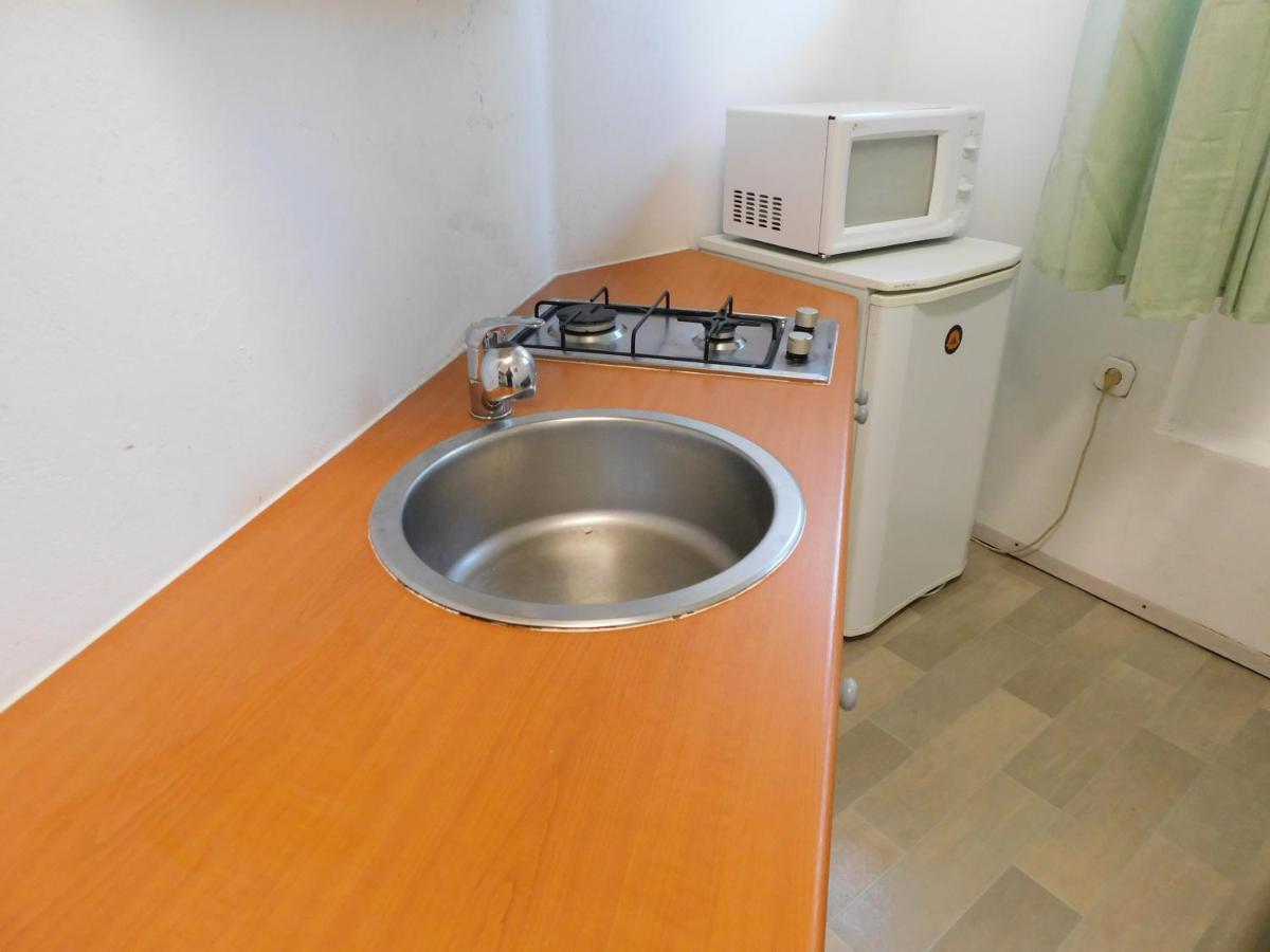 Ledek Apartment Ljubljana Exteriör bild